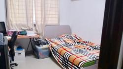 Blk 433 Yishun Avenue 6 (Yishun), HDB 4 Rooms #135124582